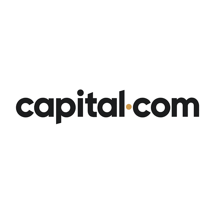 capital.com logo