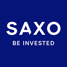 home.saxo