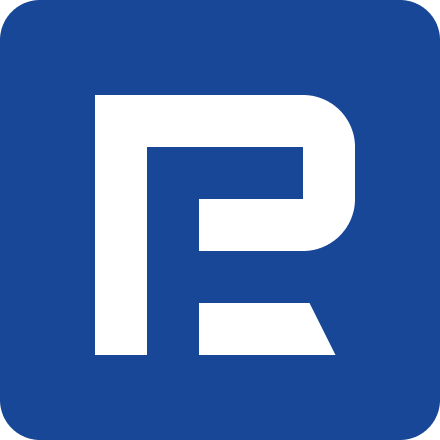 roboforex.com